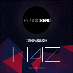 Set Bend