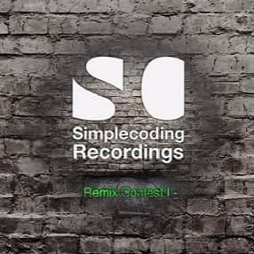 - Simplecoding Contest 1 - Dennis Caressa - Parasocial (Max Dubside Remix )