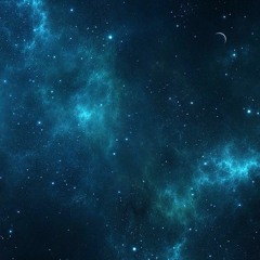 Future House - Set 2 (Start)