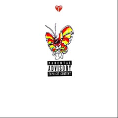 SPRINGBREAK x TK - Tellin Lies