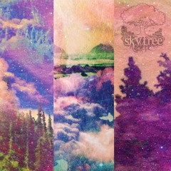 SkyCell ft. LuneCell
