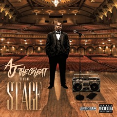 11. OOP (Opinion On Pleasure) ft. Boss B (Prod. 5 Star Beatz)