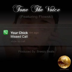 Missed Call