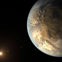 Dub Planet 001