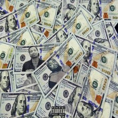 Whole Lotta Remix (LEAKED)