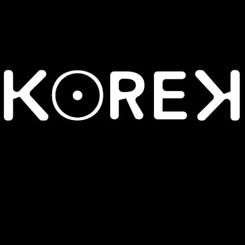 Pal Joey - Runaway (korek Edit)