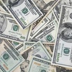 T.F.H - Choo Blyga, Krispy Keem & Esco