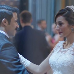 جراند أوتيل - Nazly's Wedding