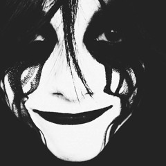 Behemoth - Demigod (female cover)