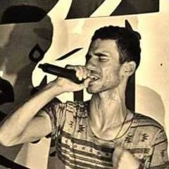 El-7ob Fi 3onok El-Zogaga