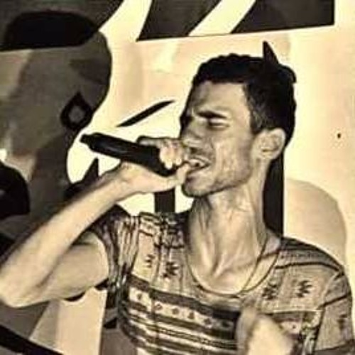 El Joker - Nezam l الجوكر - نظام
