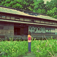 AftrrTaste [Soda Vol. 3]