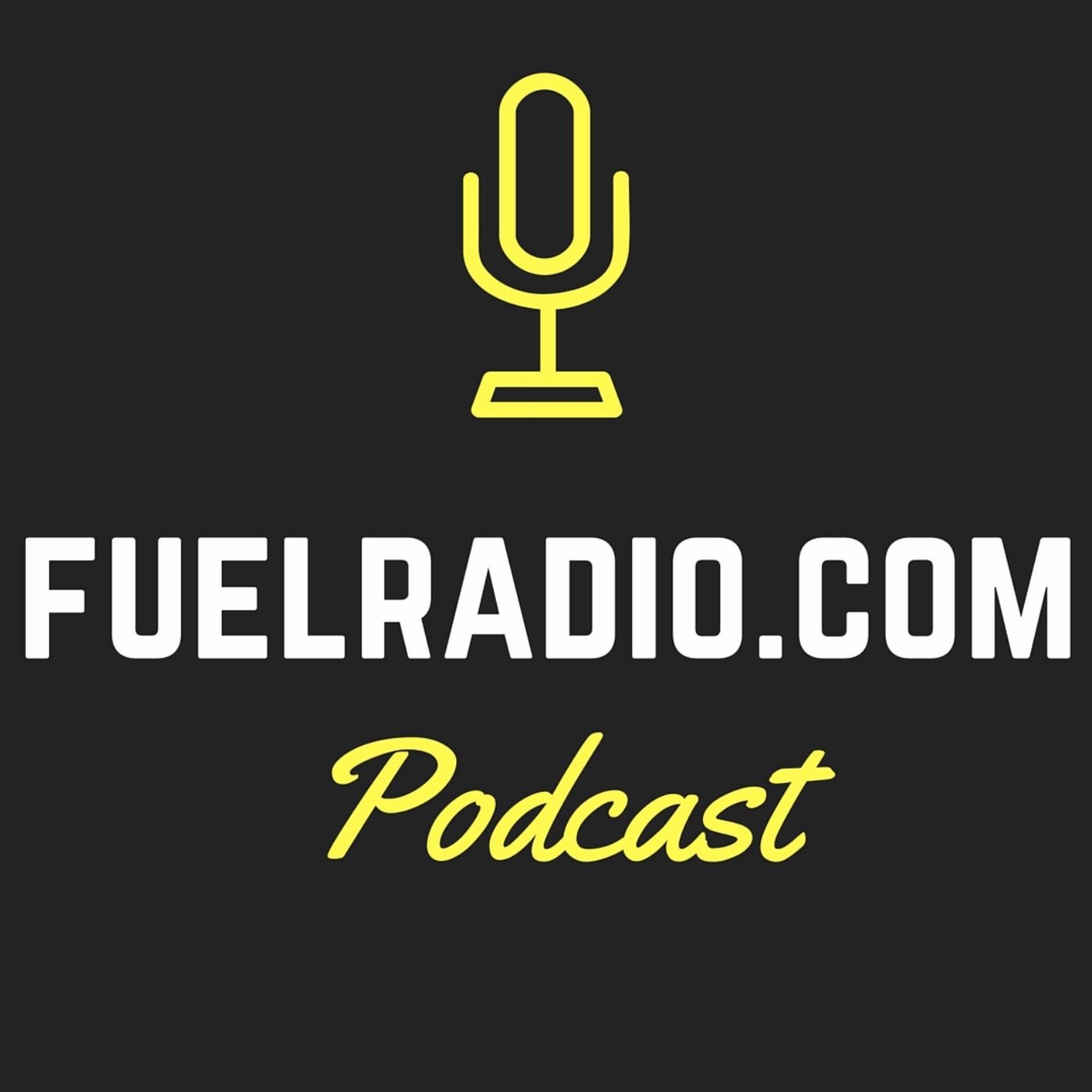 FUELRADIO.COM