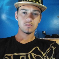 Elusive & Swayzzy - Plugged(We Need Loud)_Migos Type Beat(Prod. The Martianz)