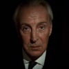 #260 House of Cards (1990), To Play the King (1993) y The Final Cut (1995), de Andrew Davies