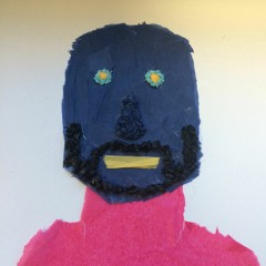 JEkbom - Vill inte veta