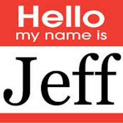 Jeff Song - {Duck&Dutch}