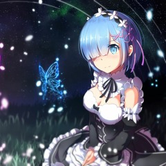 Redo - re:zero opening 1  by Konomi Suzuki
