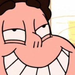 Peace and Love (Steven Universe)