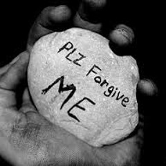 Forgiveness ( Bobby Kanser Dutch)