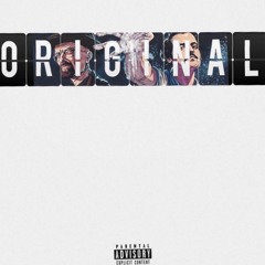 Original x Benji Boys