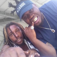 Young Tove - Gotta Get It