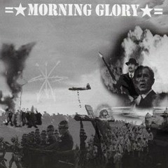 Morning Glory - Gimme Heroin