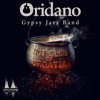 blue-drag-d-reinhardt-oridano-gypsy-jazz-band