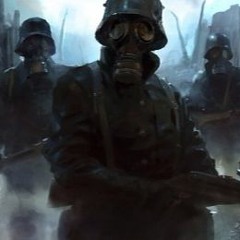 Battlefield 1 - Official Reveal Trailer