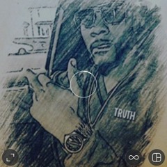 Somebody's Gonna Drop feat. KC (Certified Regime)