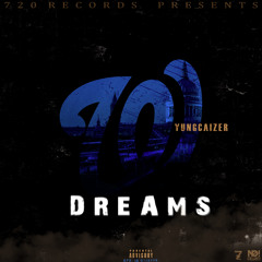 DREAMS