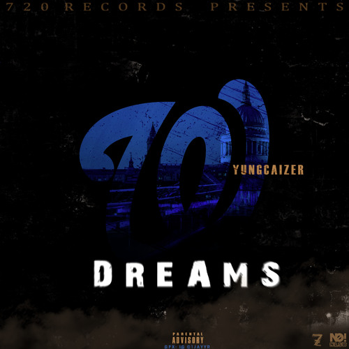 DREAMS