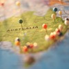 Heron Resources Zinc In New South Wales Mp3