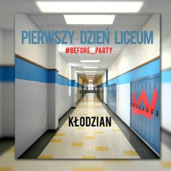 Klodzian - Tinder