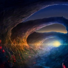 Com'On Through... Escape From This Illusion