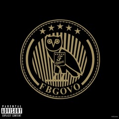 Drake & Future - FBGOVO MIX