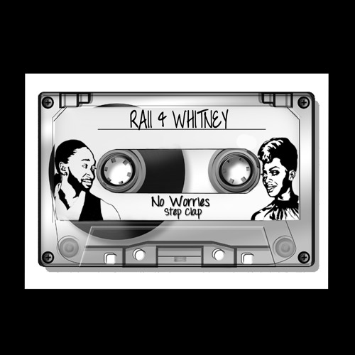 No Worries Step Clap - Snippet