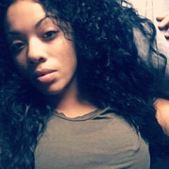 Silk City- Take My Time