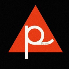 Pr1m3rO B34T5 - Respiro (MassInfluence Instrumental)