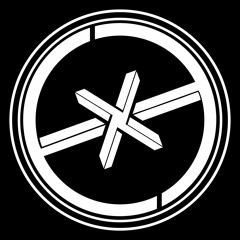 04 - La Excepción De Los Excesos