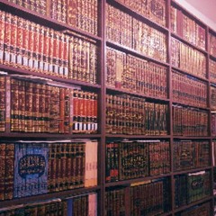 عــارٌ عليـك مقطع مؤثر جدا -  الشيخ محمد سعيد رسلان