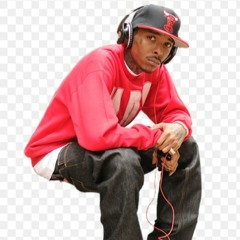 Lil St.Louis Type Beat (Prod By ScroonDidit)