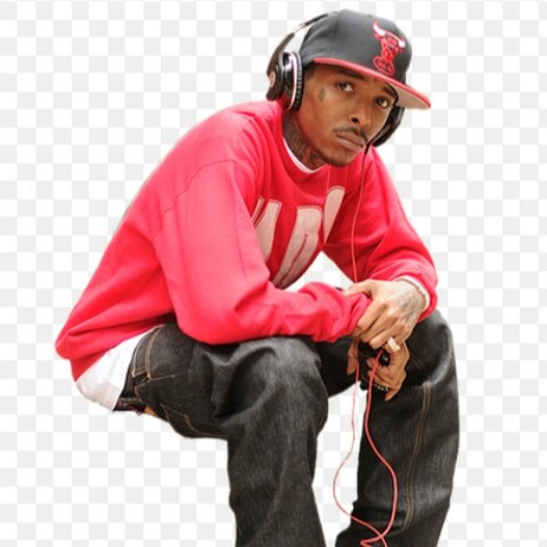 Lil St.Louis Type Beat (Prod By ScroonDidit)