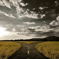 Melly G - Bimbang (No Vocal Cover)