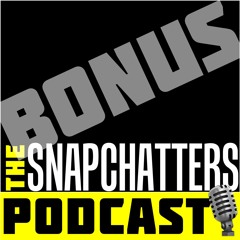 BONUS SnapaInstaChatGram