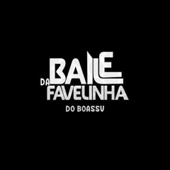 MC MOISES DA TORRE = PEGA PEGA DA FAVELINHA = [[ DJ BULICO, PL & MATHEUS DO SALGUEIRO]]