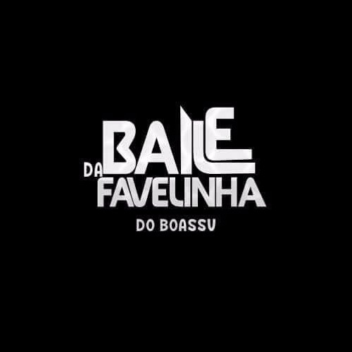MC MOISES DA TORRE = PEGA PEGA DA FAVELINHA = [[ DJ BULICO, PL & MATHEUS DO SALGUEIRO]]