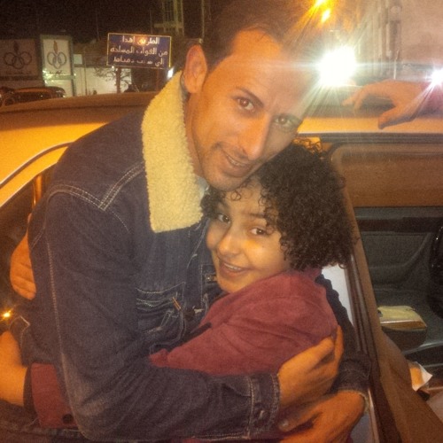 محمد رزق آه م الدنيا كلمات شريف شمه