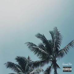 Summa Time- Wess Pahm