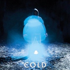 Cold (Prod. Austin Marc)